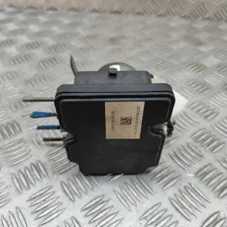 104474500B Блок ABS Tesla model 3 Арт e12533159, вид 4