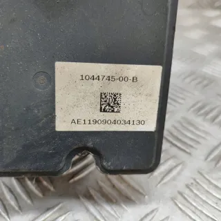 104474500B Блок ABS Tesla model 3 Арт e12533159, вид 5