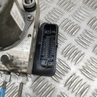 104474500B Блок ABS Tesla model 3 Арт e12533159, вид 6