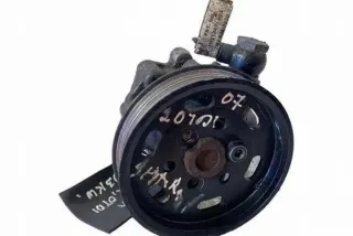 038145255B Насос гидроусилителя руля Audi A4 B8 Арт e12533125, вид 1