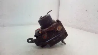  Блок ABS Suzuki Swift 4 Арт e12533114, вид 3