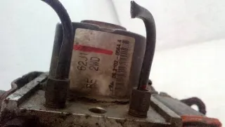  Блок ABS Suzuki Swift 4 Арт e12533114, вид 5