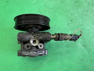 1J0422154B 1996-2003 Насос гидроусилителя руля Audi A3 8V Арт e12533102, вид 1