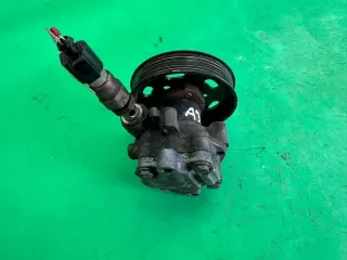 1J0422154B 1996-2003 Насос гидроусилителя руля Audi A3 8V Арт e12533102, вид 2