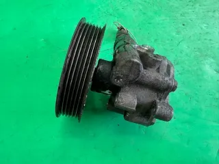 1J0422154B 1996-2003 Насос гидроусилителя руля Audi A3 8V Арт e12533102, вид 4