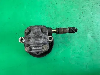 1J0422154B 1996-2003 Насос гидроусилителя руля Audi A3 8V Арт e12533102, вид 5