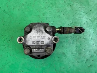 1J0422154B 1996-2003 Насос гидроусилителя руля Audi A3 8V Арт e12533102, вид 6