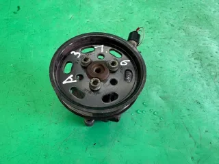1J0422154B 1996-2003 Насос гидроусилителя руля Audi A3 8V Арт e12533102, вид 8