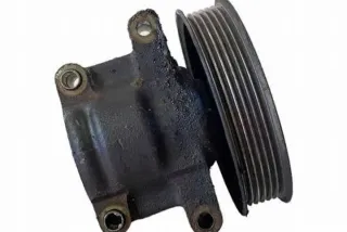 46534757 Насос гидроусилителя руля Alfa Romeo 156 Арт e12533091, вид 4