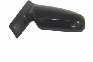 010850 Зеркало наружное правое Opel Zafira B Арт e12533060, вид 5
