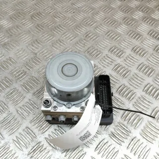 1EA614517AA Блок ABS Skoda Enyaq Арт e12533016, вид 1
