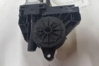 966269102 Моторчик стеклоподъемника Volvo V60 1 Арт e12532815, вид 4