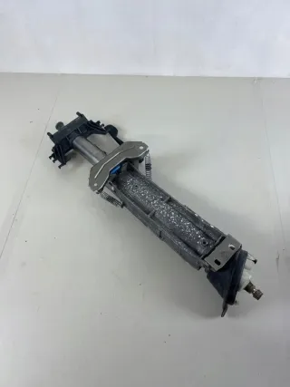 6858559 Рулевая колонка BMW 4 F32/F33/GT F36 Арт e12532790, вид 2