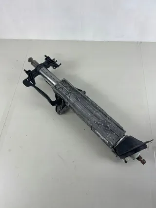 6858559 Рулевая колонка BMW 4 F32/F33/GT F36 Арт e12532790, вид 3