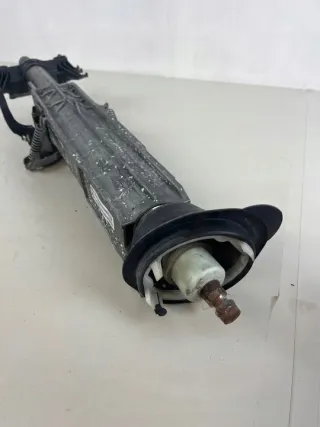 6858559 Рулевая колонка BMW 4 F32/F33/GT F36 Арт e12532790, вид 4