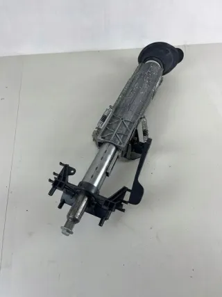 6858559 Рулевая колонка BMW 4 F32/F33/GT F36 Арт e12532790, вид 5