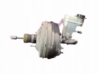 13126710TB Блок ABS Opel Vectra C  Арт e12532766, вид 1