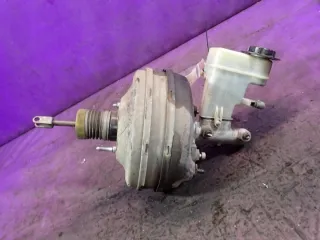 13126710TB Блок ABS Opel Vectra C  Арт e12532766, вид 2
