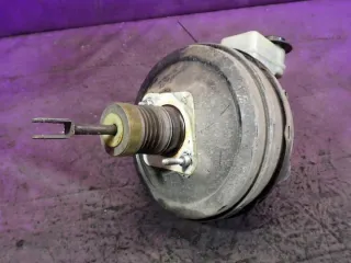 13126710TB Блок ABS Opel Vectra C  Арт e12532766, вид 3