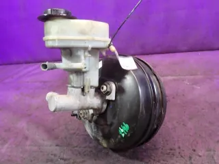 13126710TB Блок ABS Opel Vectra C  Арт e12532766, вид 4