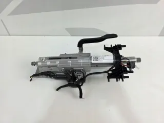 6883441 Рулевая колонка BMW 1 F40 Арт e12532721, вид 1