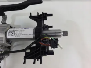 6883441 Рулевая колонка BMW 1 F40 Арт e12532721, вид 2