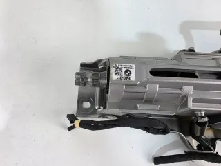 6883441 Рулевая колонка BMW 1 F40 Арт e12532721, вид 3