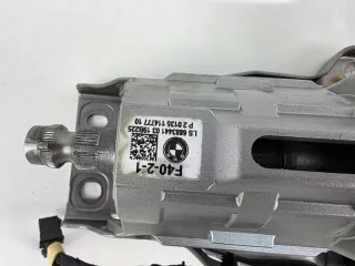 6883441 Рулевая колонка BMW 1 F40 Арт e12532721, вид 4