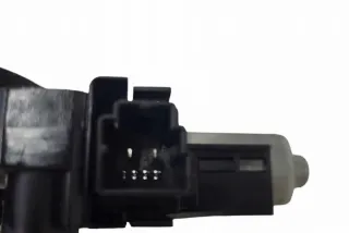 966265101 Моторчик стеклоподъемника Volvo S60 2 Арт e12532708, вид 3