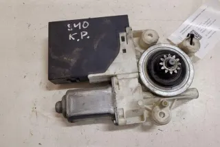 30773903AA Моторчик стеклоподъемника Volvo S40 2 Арт e12532667, вид 4