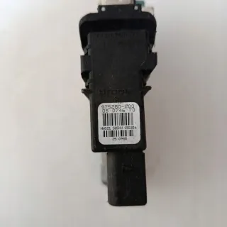 975280200 Моторчик стеклоподъемника Volkswagen Touran 1 Арт e12532637, вид 3
