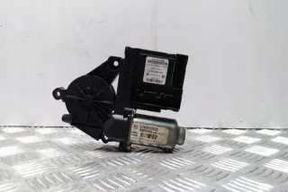 1K0959792G Моторчик стеклоподъемника Volkswagen Golf 5 Арт e12532386, вид 2
