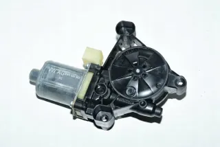 8W0959802 Моторчик стеклоподъемника Volkswagen Crafter 2 Арт e12532328, вид 1