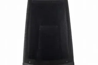 3C0863319 Подлокотник Volkswagen Passat B6 Арт e12532251, вид 3