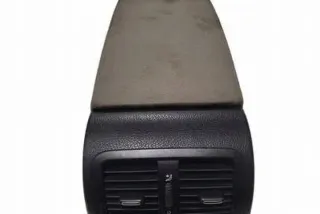 3C0863319 Подлокотник Volkswagen Passat B6 Арт e12532251, вид 4