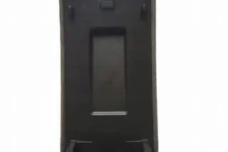 3C0863319 Подлокотник Volkswagen Passat B6 Арт e12532251, вид 5