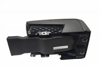 3C0863319 Подлокотник Volkswagen Passat B6 Арт e12532251, вид 7