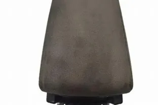 3C0863319 Подлокотник Volkswagen Passat B6 Арт e12532251, вид 8