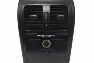 3C0863319 Подлокотник Volkswagen Passat B6 Арт e12532251, вид 10