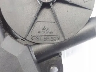 6Q1959801 Моторчик стеклоподъемника Skoda Fabia 1 Арт e12532191, вид 8
