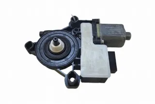5Q0959811A Моторчик стеклоподъемника Seat Leon 3 Арт e12532132, вид 2