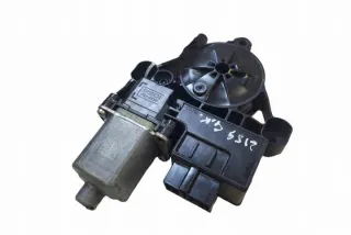5Q0959811A Моторчик стеклоподъемника Seat Leon 3 Арт e12532132, вид 5