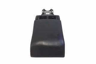 13171946 Подлокотник Opel Vectra C  Арт e12531902, вид 1