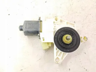 A2129066702 Моторчик стеклоподъемника Mercedes E C207 Арт e12531667, вид 2