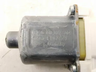 A2129066702 Моторчик стеклоподъемника Mercedes E C207 Арт e12531667, вид 5