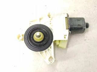 A2129066802 Моторчик стеклоподъемника Mercedes E C207 Арт e12531666, вид 4