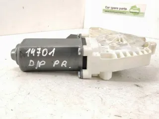 A1698204442 Моторчик стеклоподъемника Mercedes B W245 Арт e12531563, вид 3