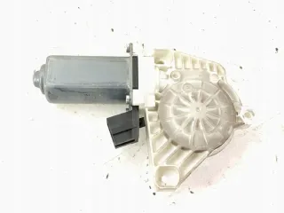 A1698204342 Моторчик стеклоподъемника Mercedes B W245 Арт e12531562, вид 1