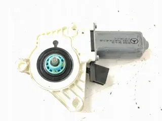 A1698204342 Моторчик стеклоподъемника Mercedes B W245 Арт e12531562, вид 2