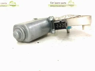 A1698204342 Моторчик стеклоподъемника Mercedes B W245 Арт e12531562, вид 5